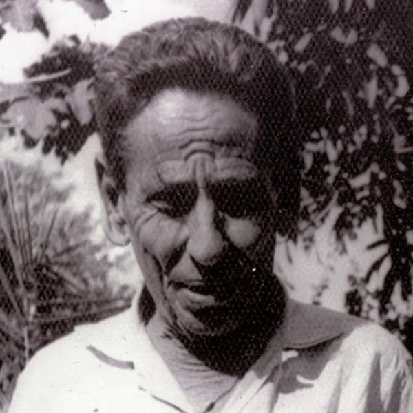 José Jacinto de Faria